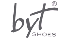 BYT SHOES