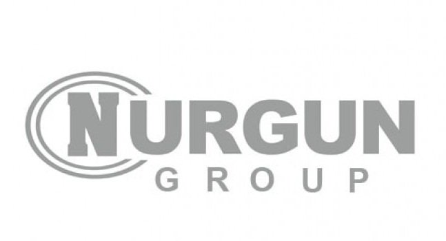 NURGUN