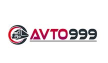 AVTO 999