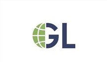 GL